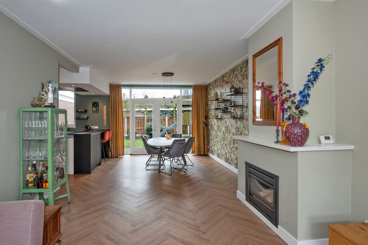 Foto 13 van Ennekerdijk 2