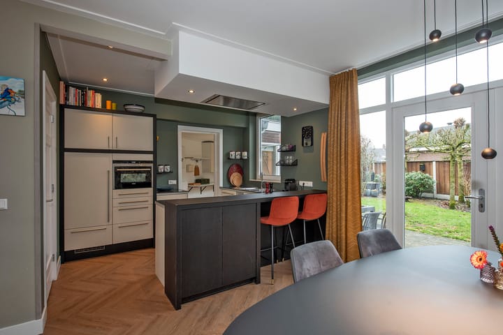 Foto 14 van Ennekerdijk 2