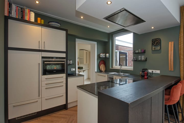 Foto 15 van Ennekerdijk 2