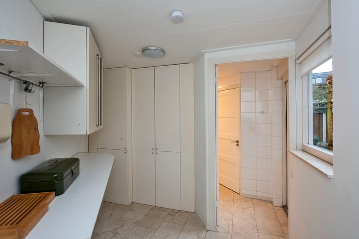 Foto 16 van Ennekerdijk 2