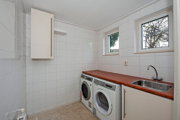 Foto 17 van Ennekerdijk 2