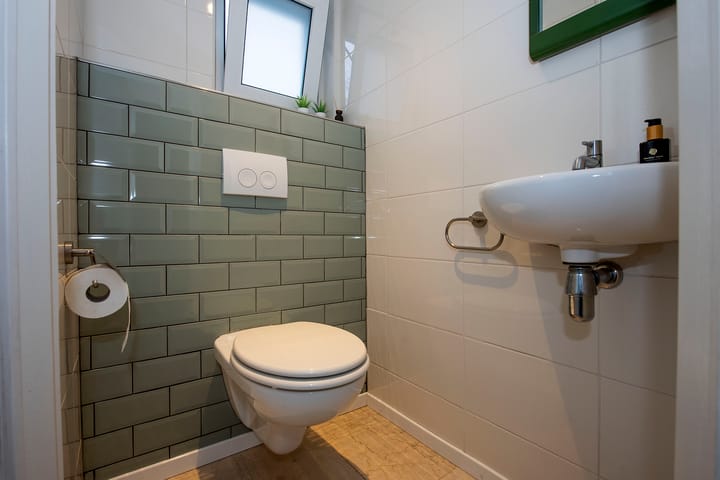 Foto 18 van Ennekerdijk 2