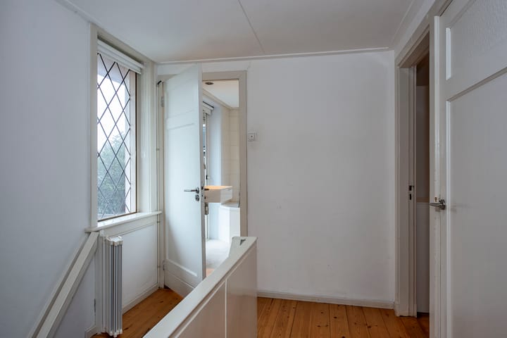 Foto 19 van Ennekerdijk 2