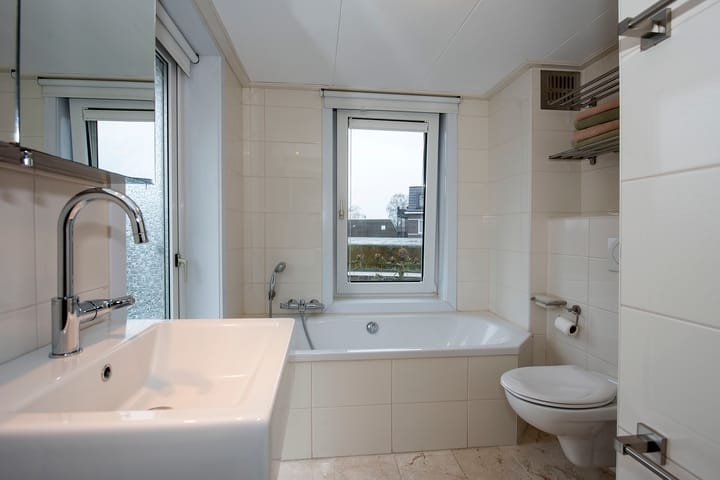 Foto 20 van Ennekerdijk 2