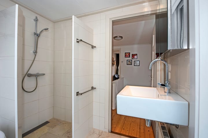 Foto 21 van Ennekerdijk 2