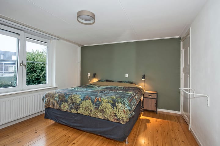 Foto 22 van Ennekerdijk 2