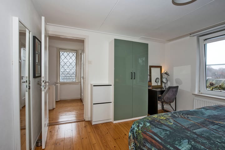 Foto 23 van Ennekerdijk 2