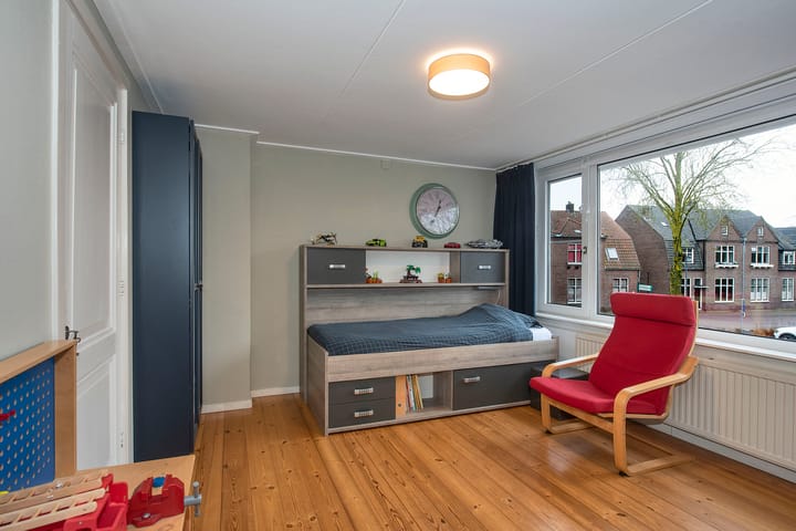 Foto 24 van Ennekerdijk 2