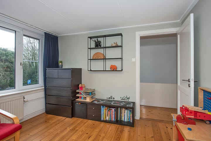 Foto 25 van Ennekerdijk 2