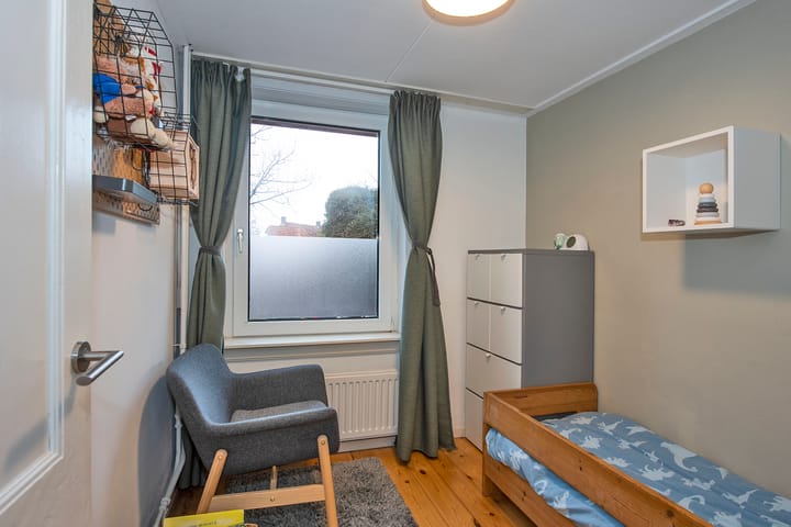 Foto 26 van Ennekerdijk 2