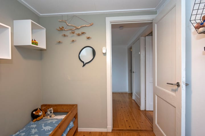 Foto 27 van Ennekerdijk 2