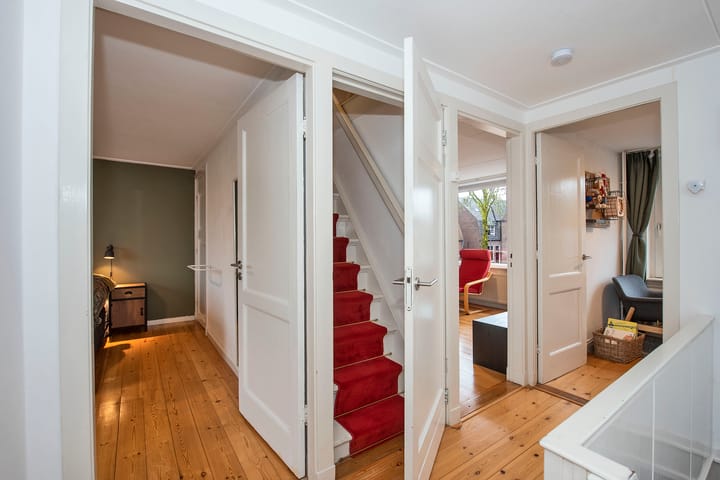 Foto 28 van Ennekerdijk 2