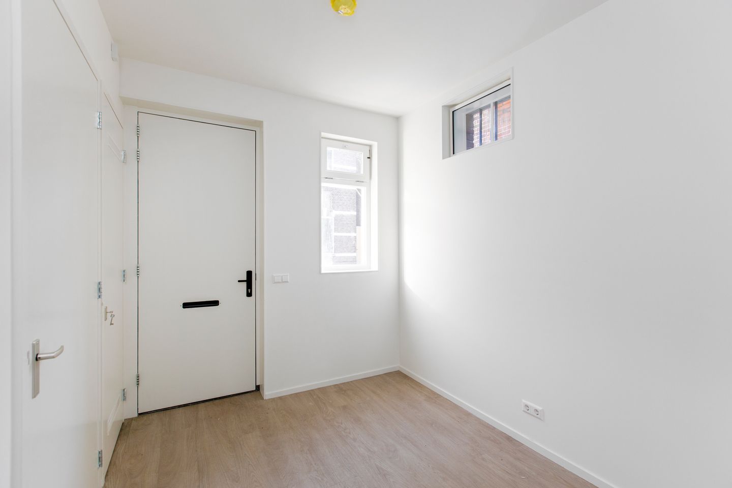 Photo 4 of Nieuwstraat 29-A