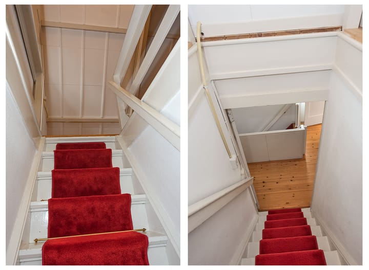 Foto 29 van Ennekerdijk 2