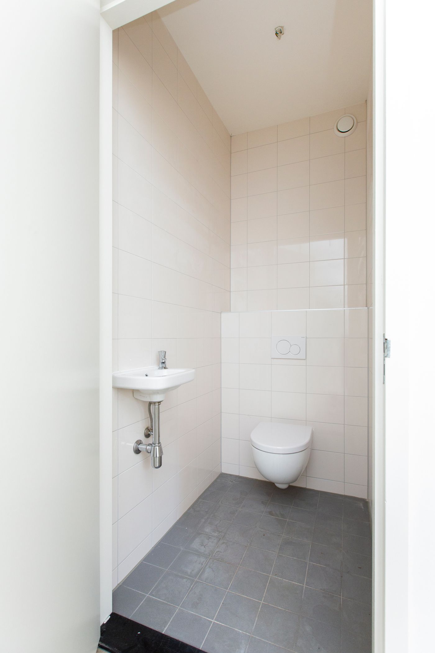 Photo 5 of Nieuwstraat 29-A