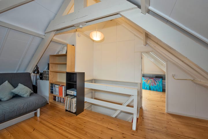 Foto 30 van Ennekerdijk 2