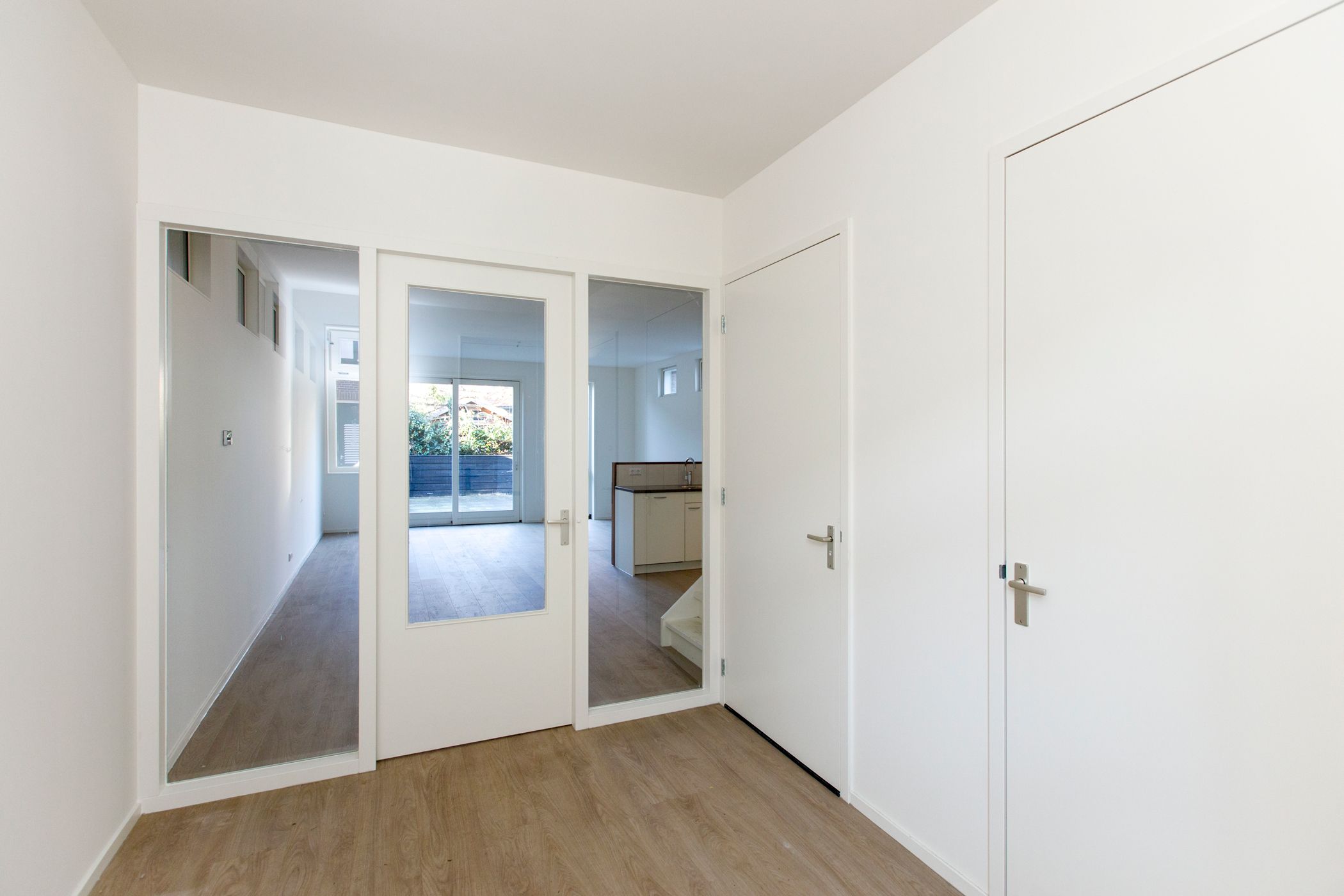 Photo 6 of Nieuwstraat 29-A