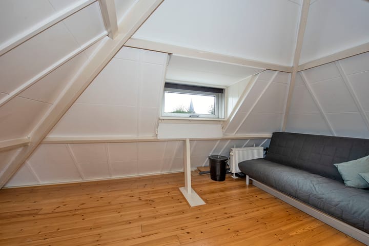 Foto 31 van Ennekerdijk 2