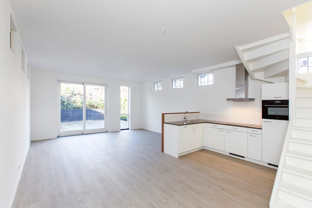 Photo 7 of Nieuwstraat 29-A