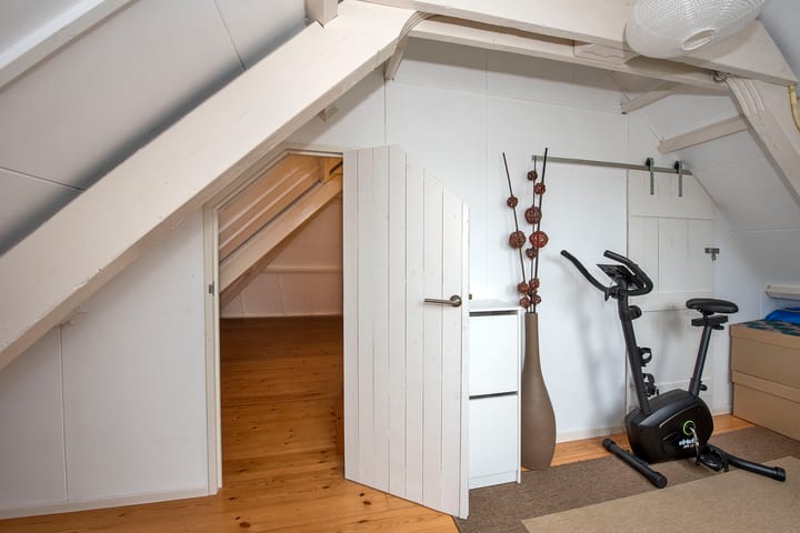 Foto 32 van Ennekerdijk 2