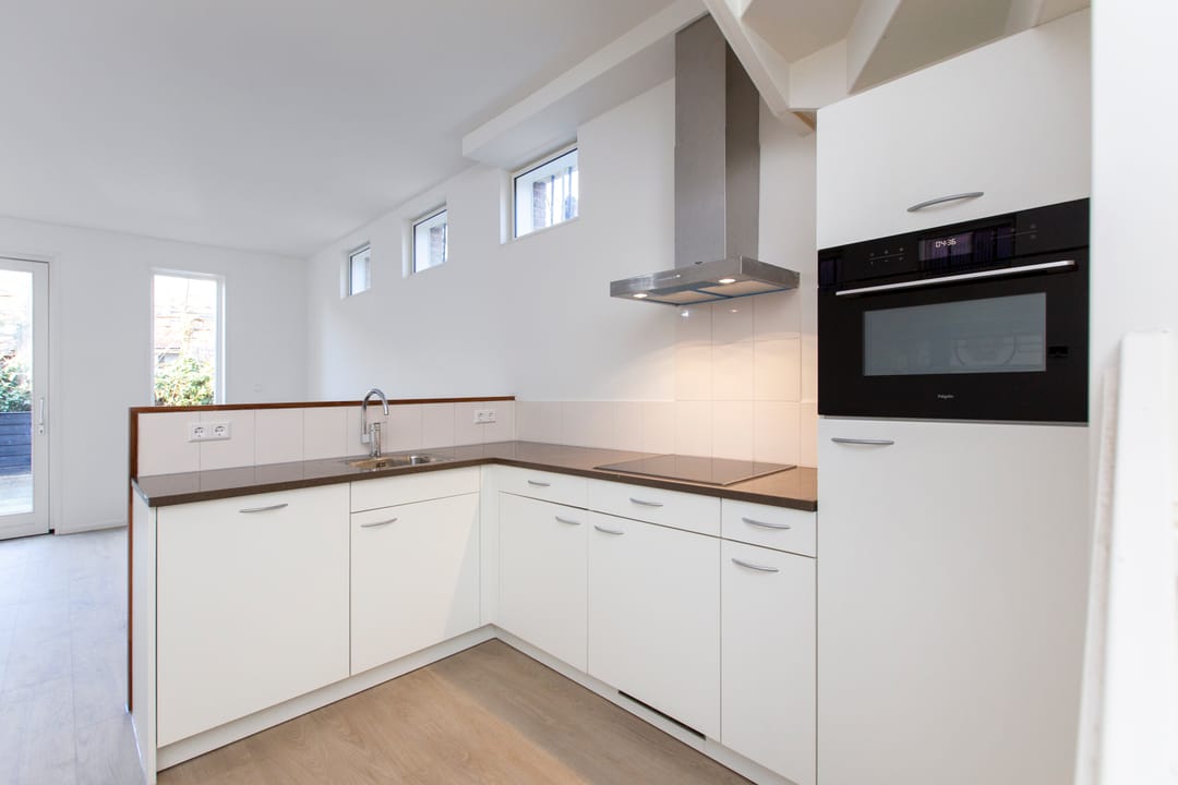 Photo 8 of Nieuwstraat 29-A