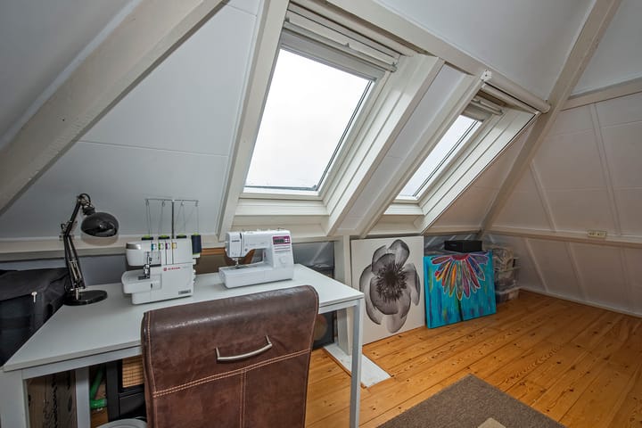 Foto 33 van Ennekerdijk 2