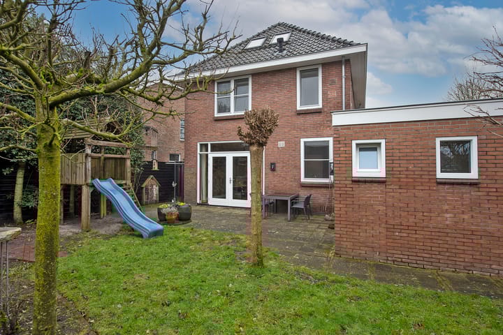 Foto 34 van Ennekerdijk 2