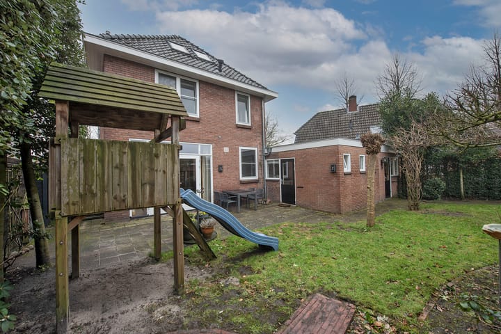 Foto 35 van Ennekerdijk 2