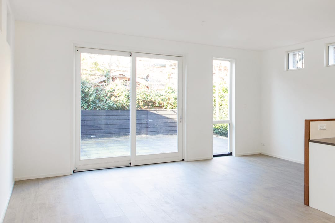 Photo 11 of Nieuwstraat 29-A