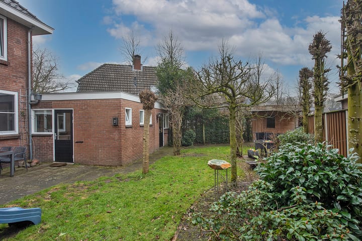 Foto 36 van Ennekerdijk 2