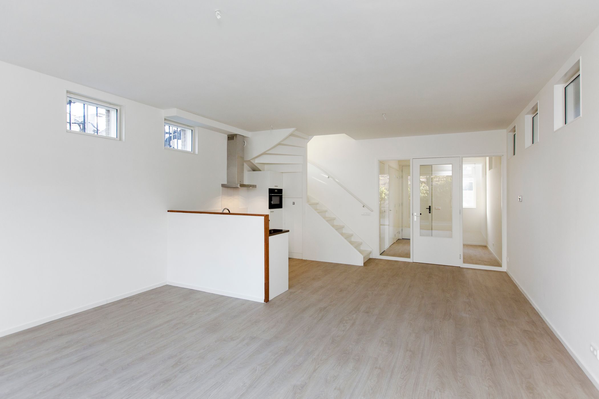 Photo 12 of Nieuwstraat 29-A