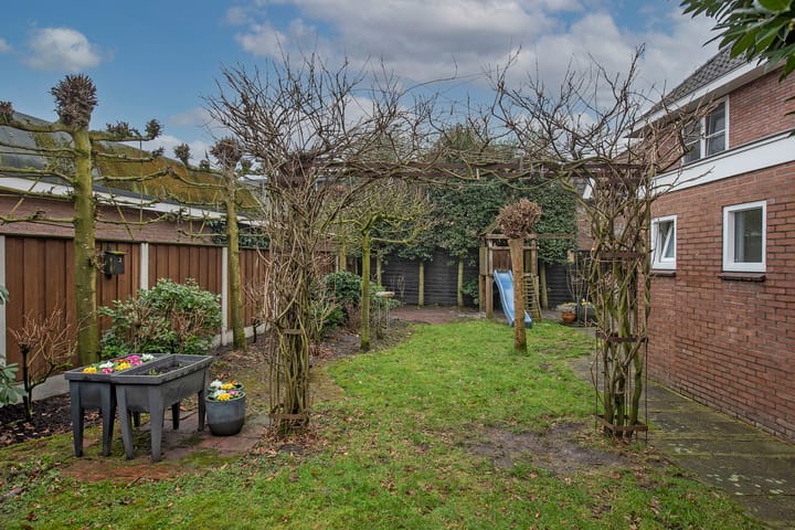 Foto 37 van Ennekerdijk 2