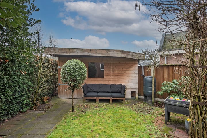 Foto 38 van Ennekerdijk 2