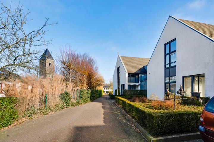 Foto 2 van Grijzegraaf 17-A