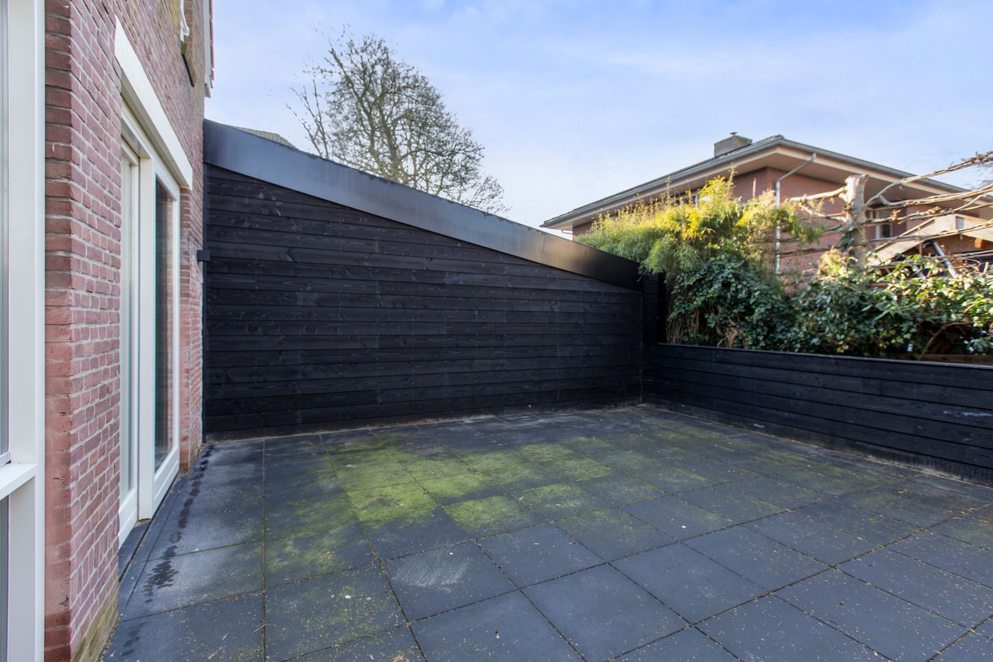 Photo 14 of Nieuwstraat 29-A