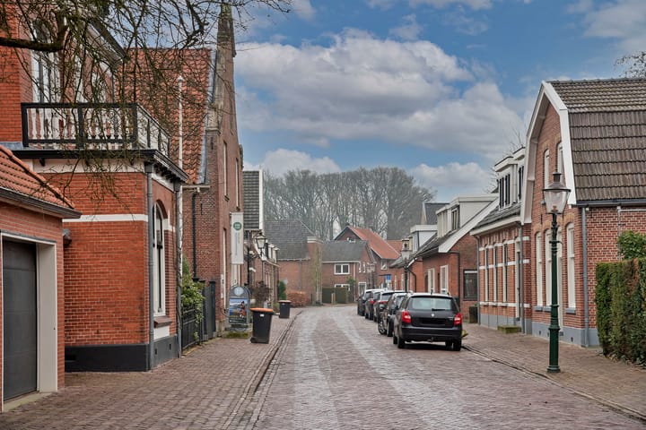 Foto 39 van Ennekerdijk 2