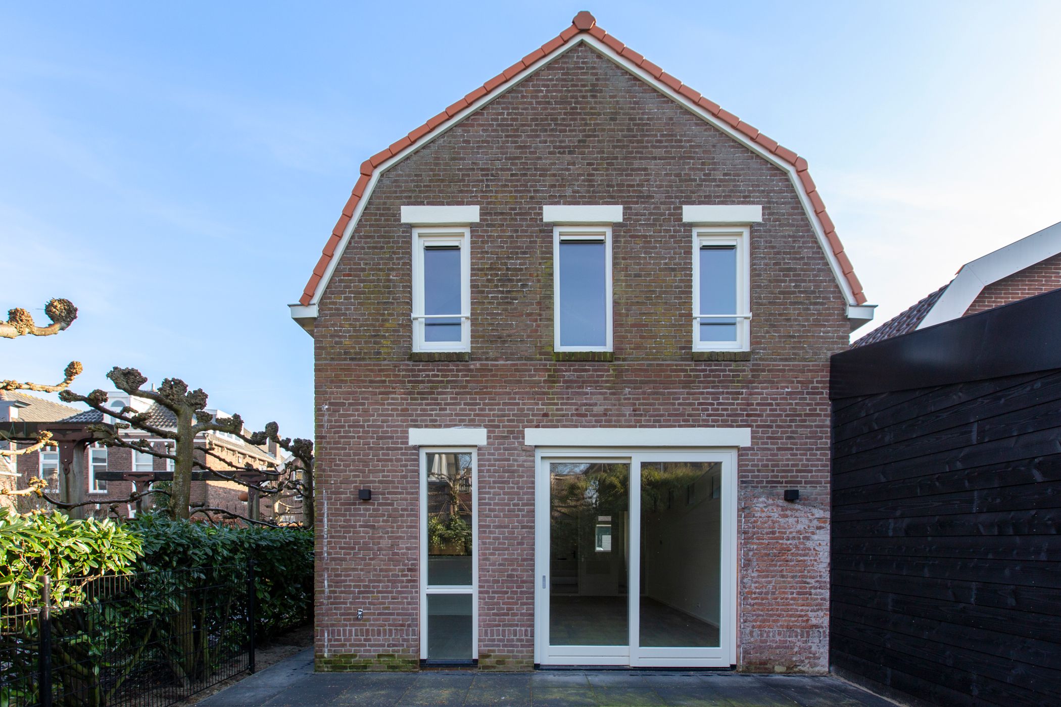 Photo 15 of Nieuwstraat 29-A