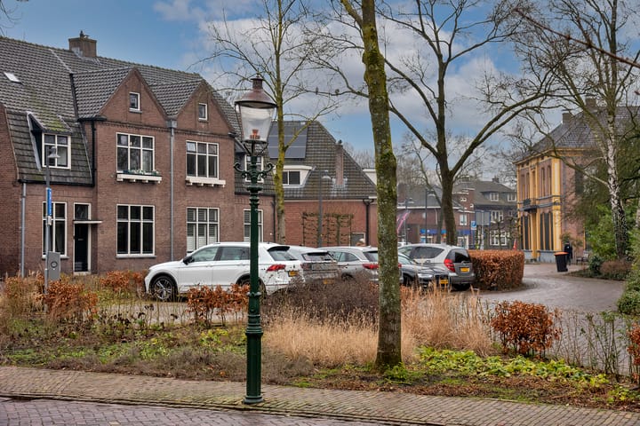 Foto 40 van Ennekerdijk 2