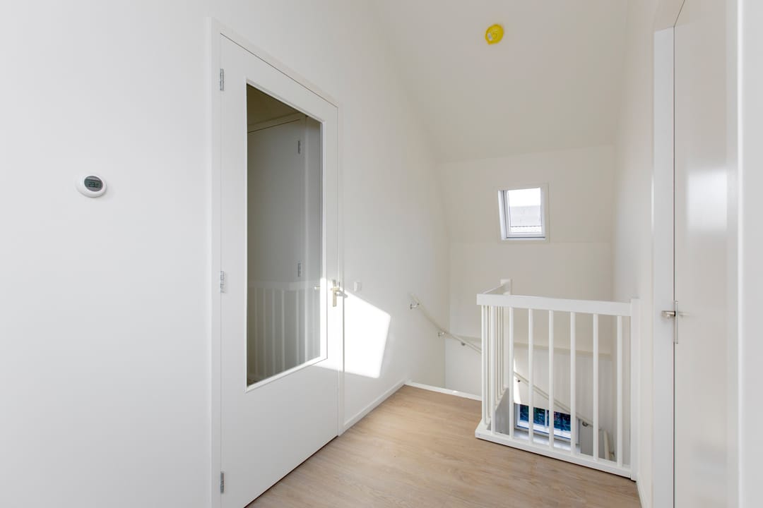 Photo 16 of Nieuwstraat 29-A