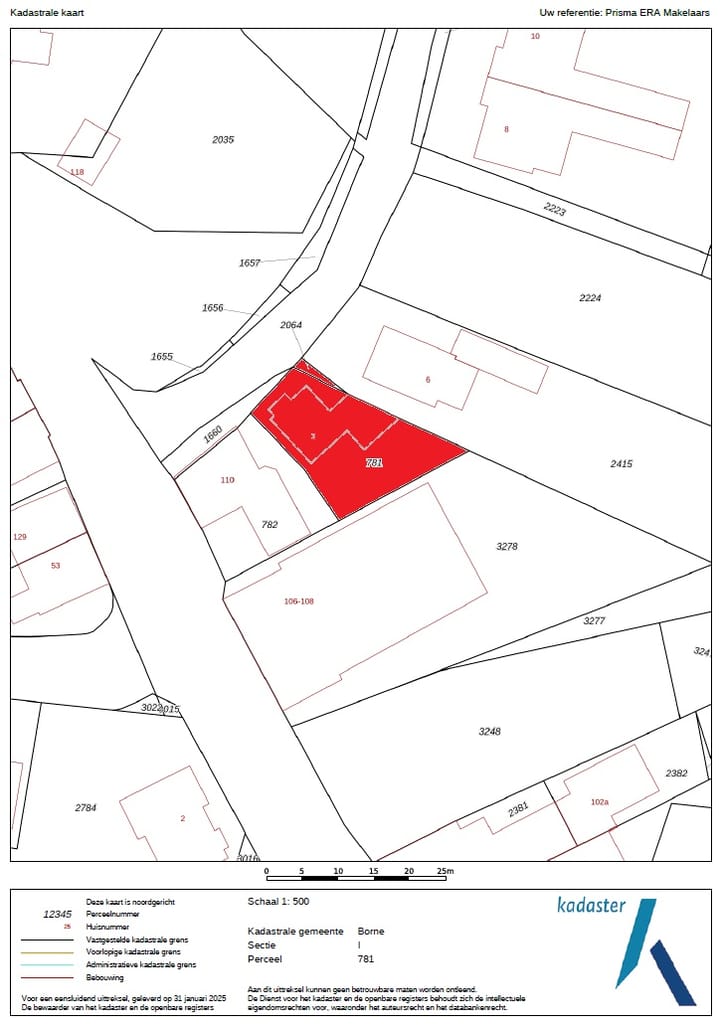 Foto 41 van Ennekerdijk 2