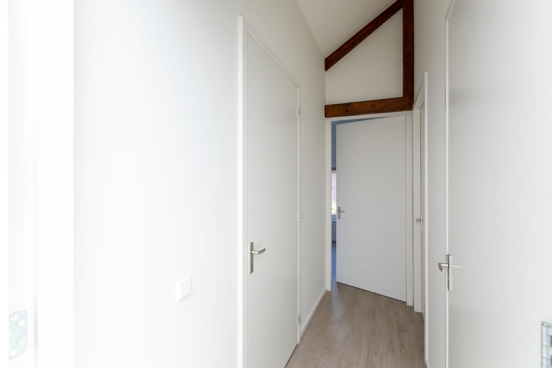 Photo 17 of Nieuwstraat 29-A