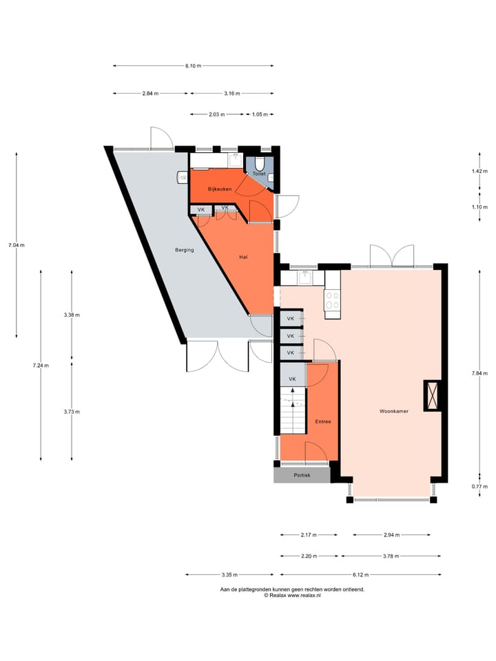 Foto 42 van Ennekerdijk 2
