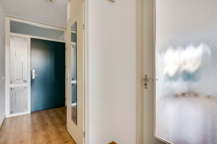 Foto 6 van Grijzegraaf 17-A