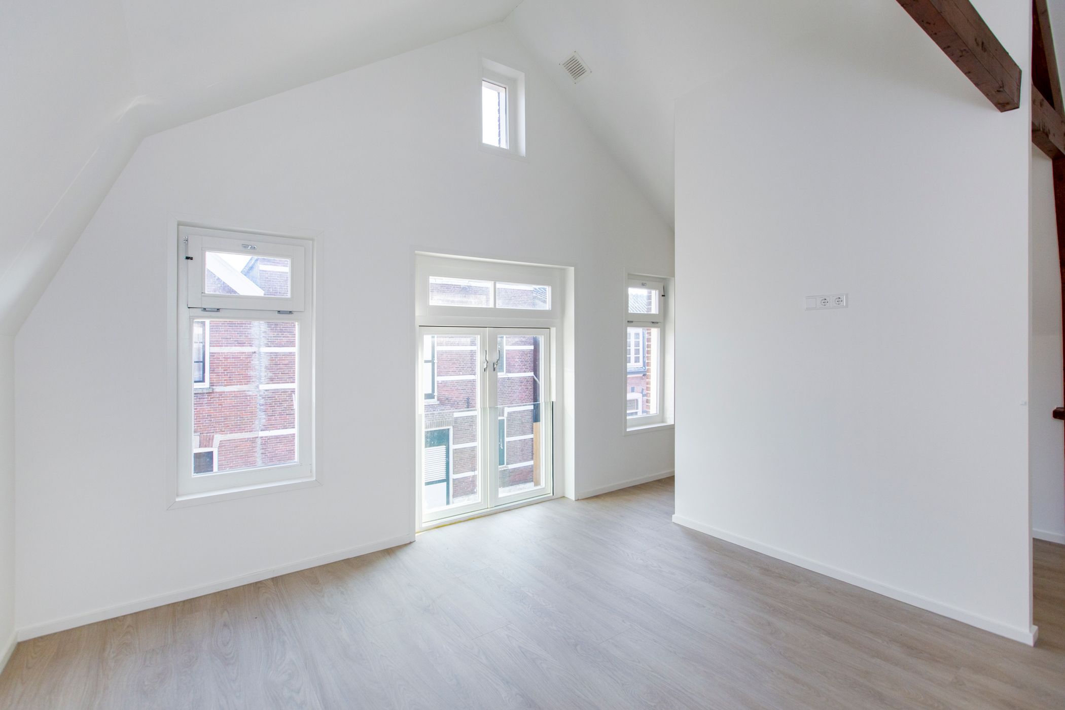 Photo 18 of Nieuwstraat 29-A