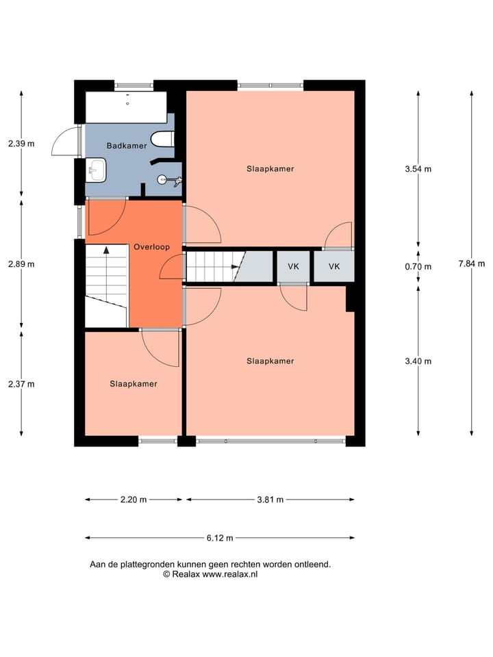 Foto 43 van Ennekerdijk 2