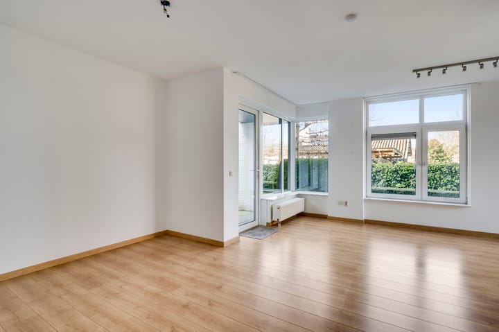 Foto 7 van Grijzegraaf 17-A