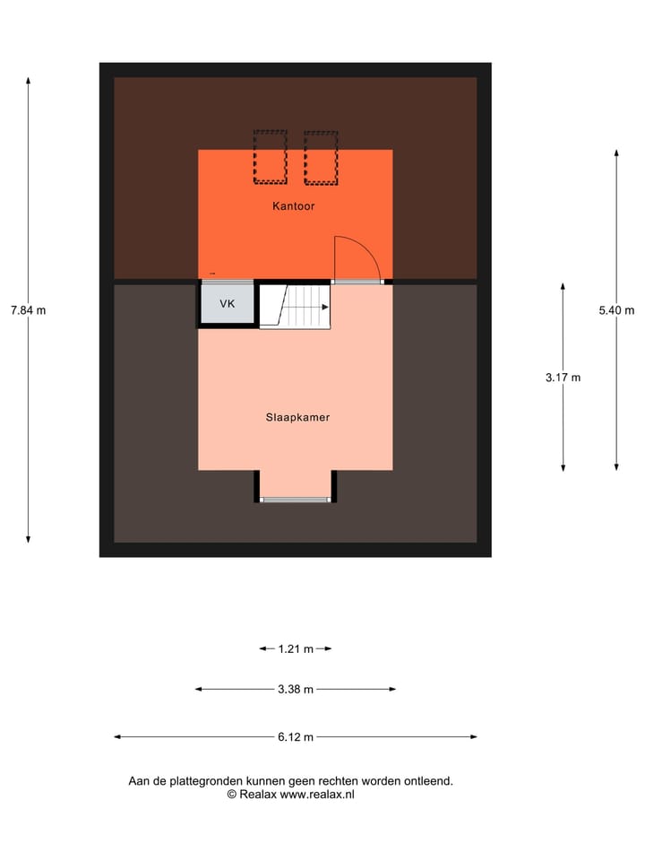 Foto 44 van Ennekerdijk 2