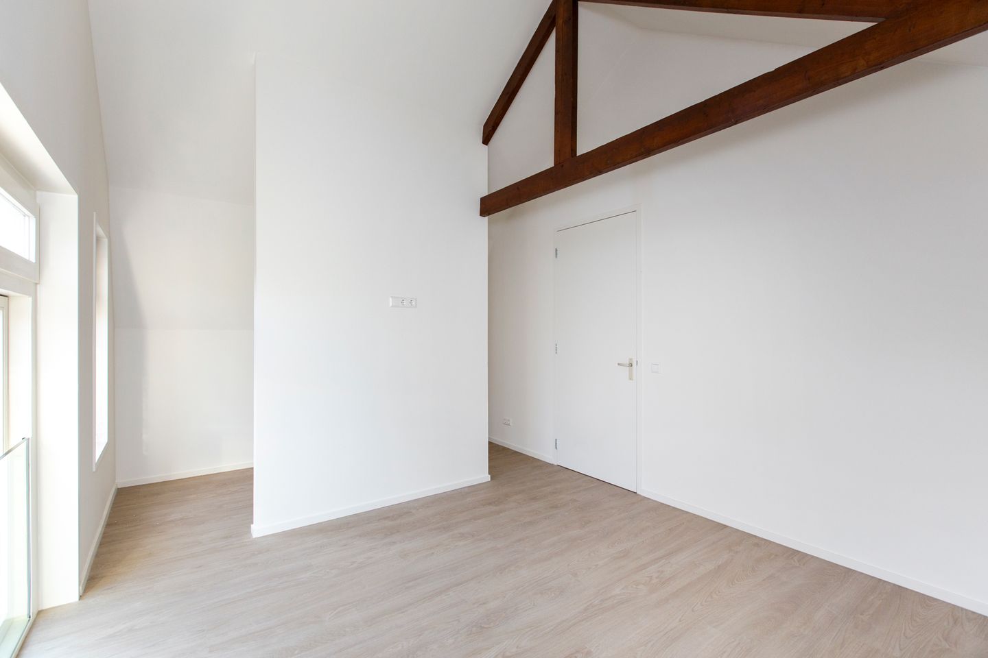 Photo 19 of Nieuwstraat 29-A