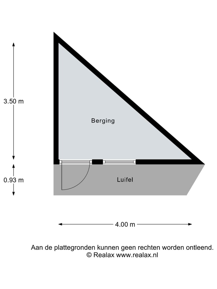 Foto 45 van Ennekerdijk 2