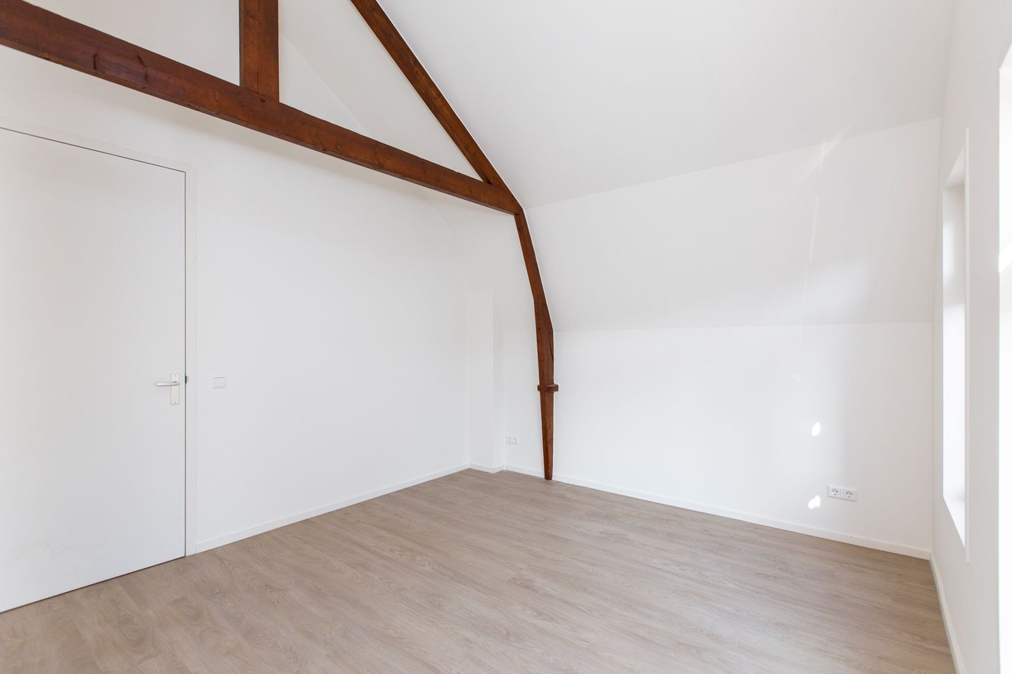 Photo 20 of Nieuwstraat 29-A